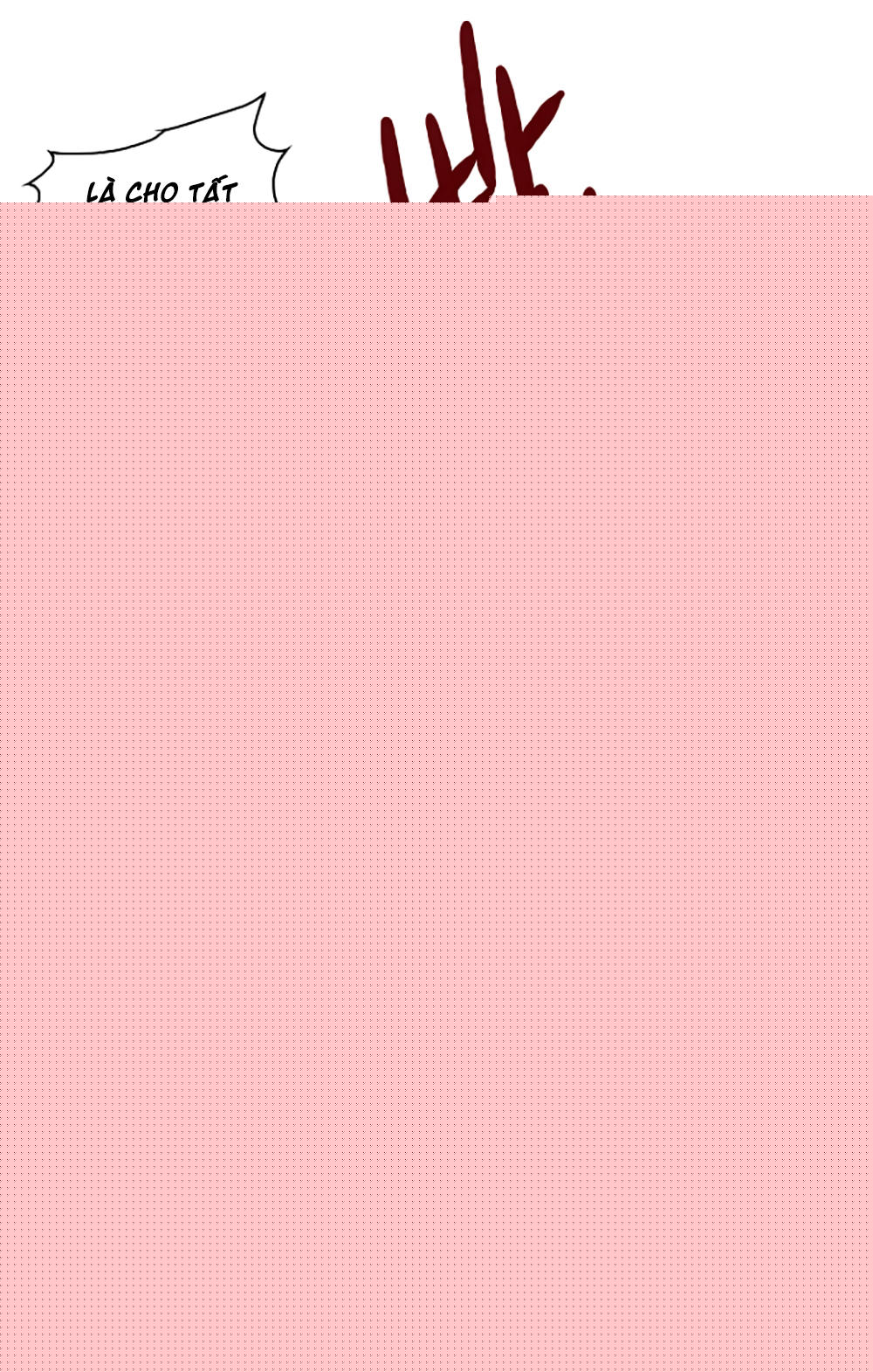 hard core leveling warrior chapter 5 37