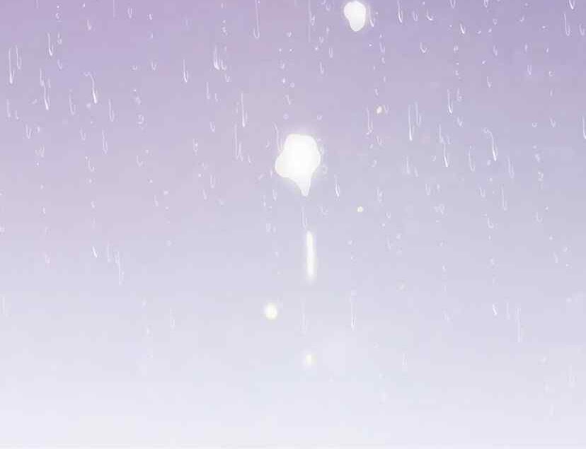 thanh xuân rực rỡ - season of blossom chapter 58 132