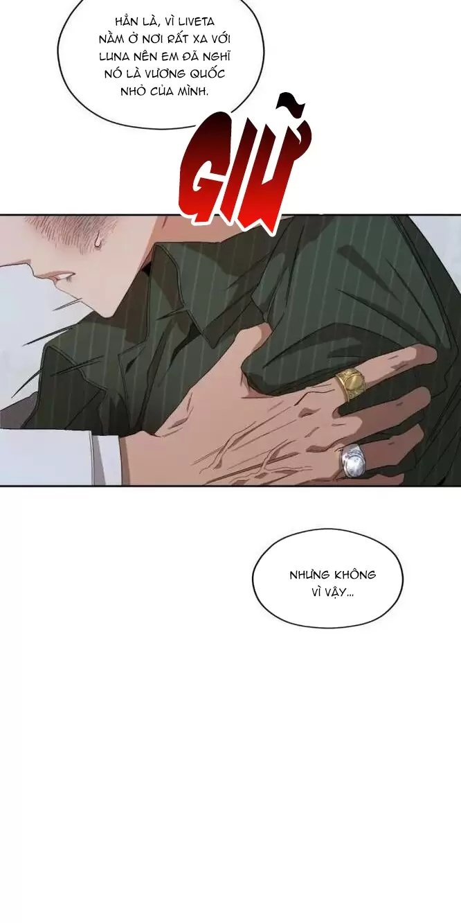 liveta chapter 31 27