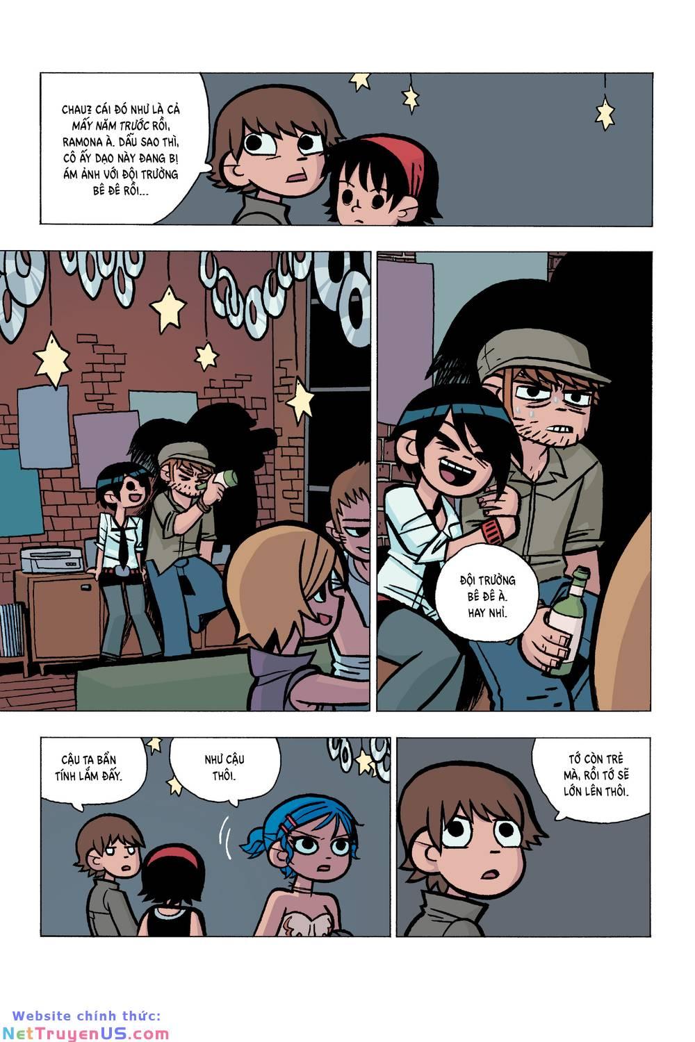 scott pilgrim full color chapter 5 79