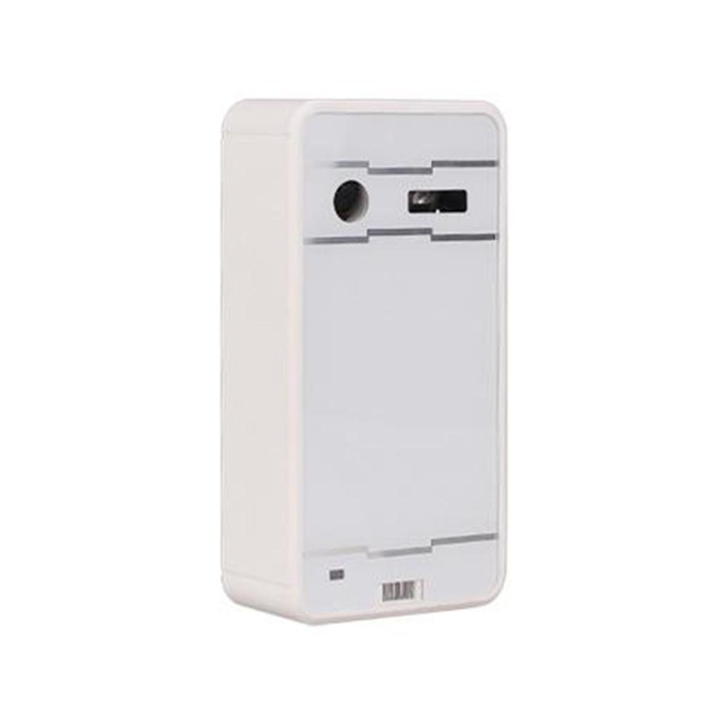Bluetooth Wireless Laser Keyboard Portable Keypad