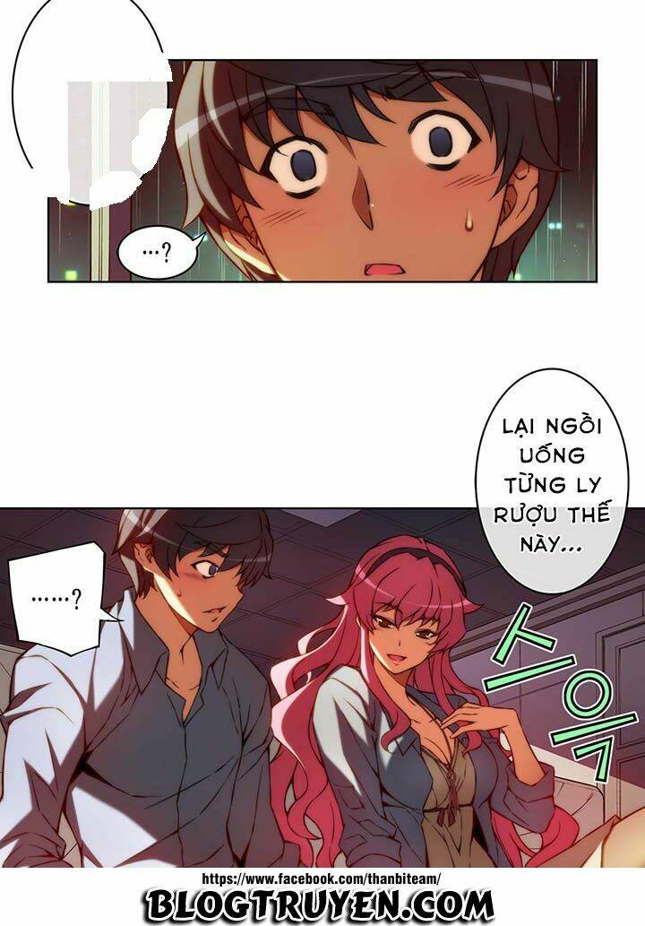 unbalance triangle chapter 47.2 22