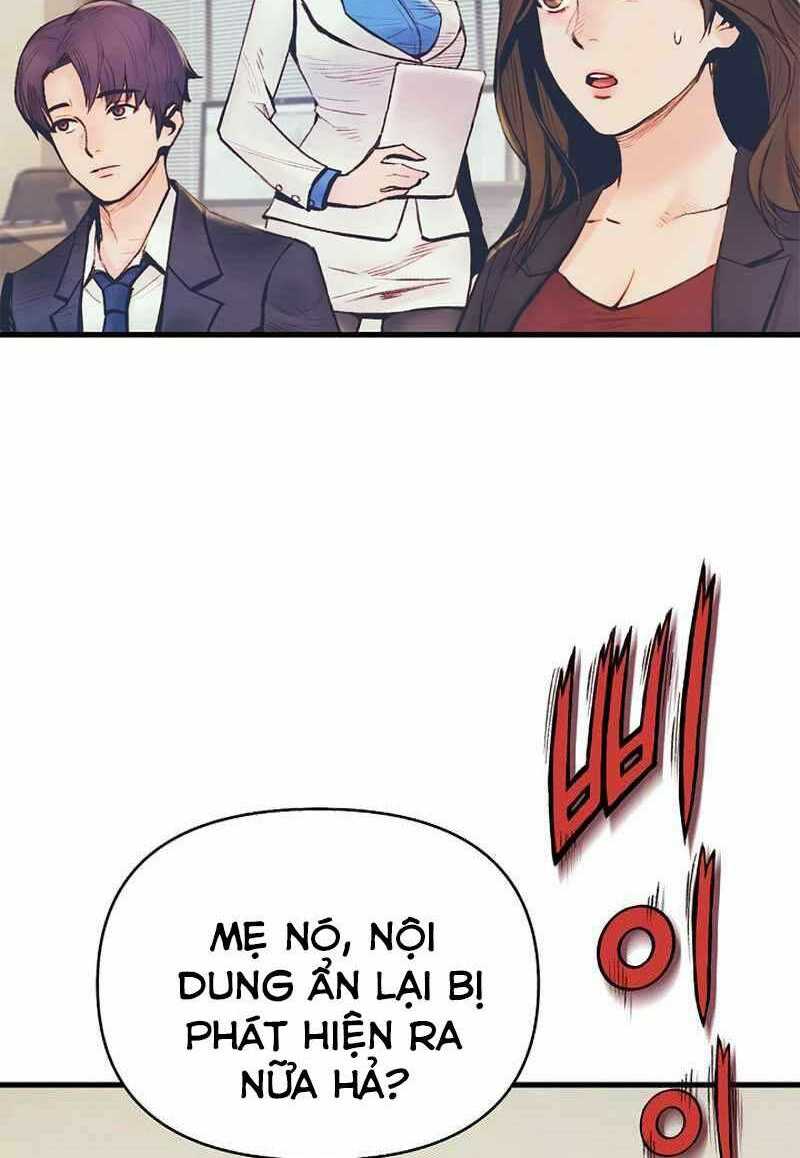 tu sĩ trị liệu của thái dương giáo chapter 3 30