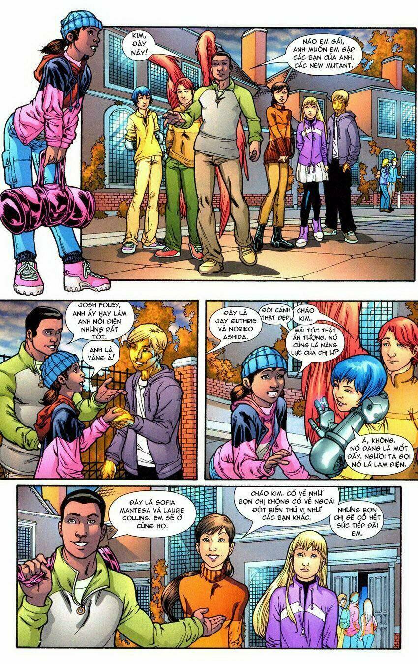 new x-men v2 - academy x chapter 7 4