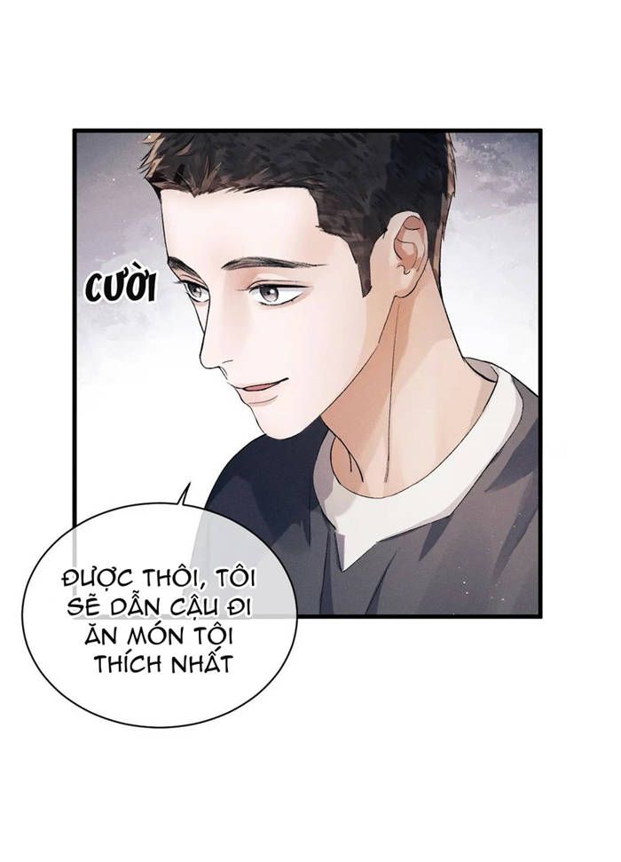 tát dã chapter 33 10