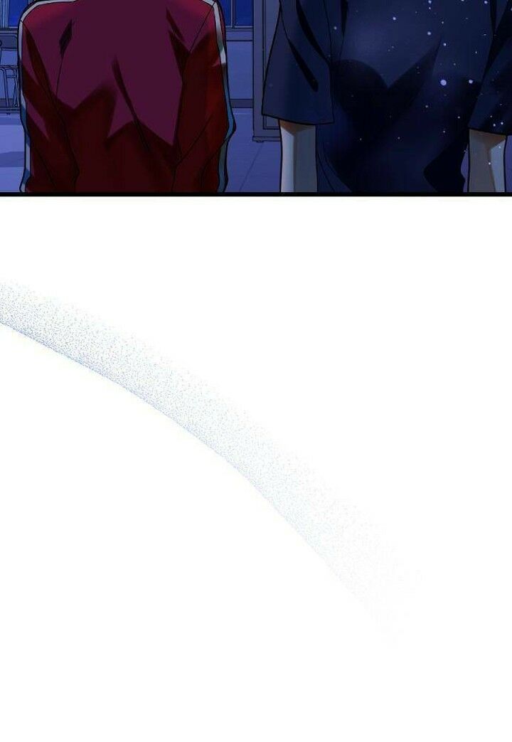 survive romance chapter 23 93