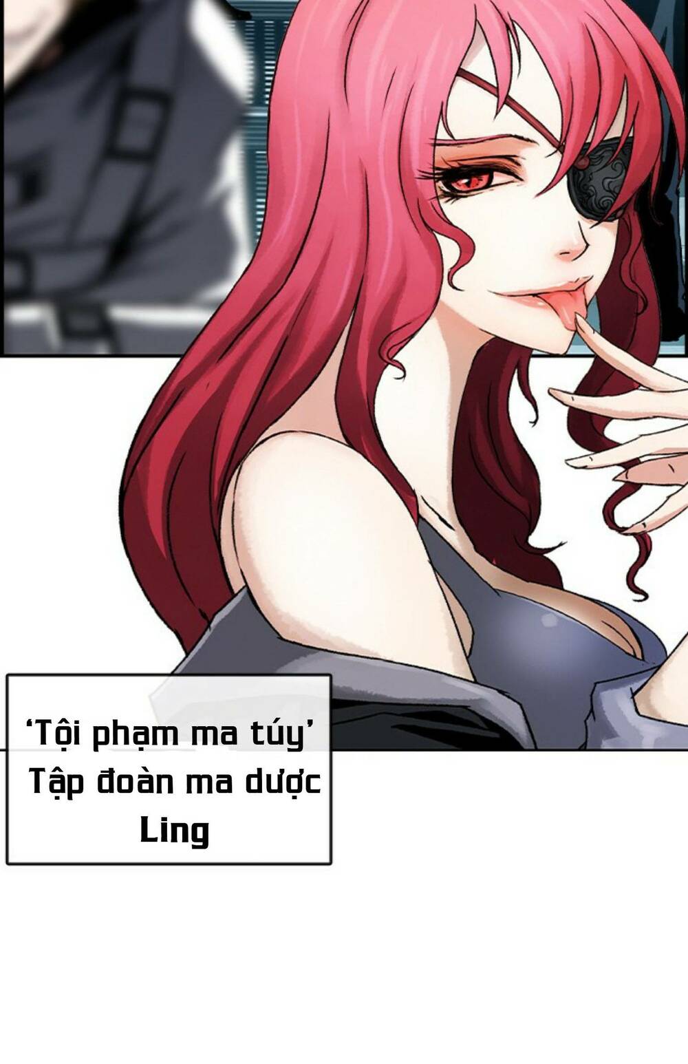 pubg - cuộc chiến sinh tồn - 100 chapter 1 102