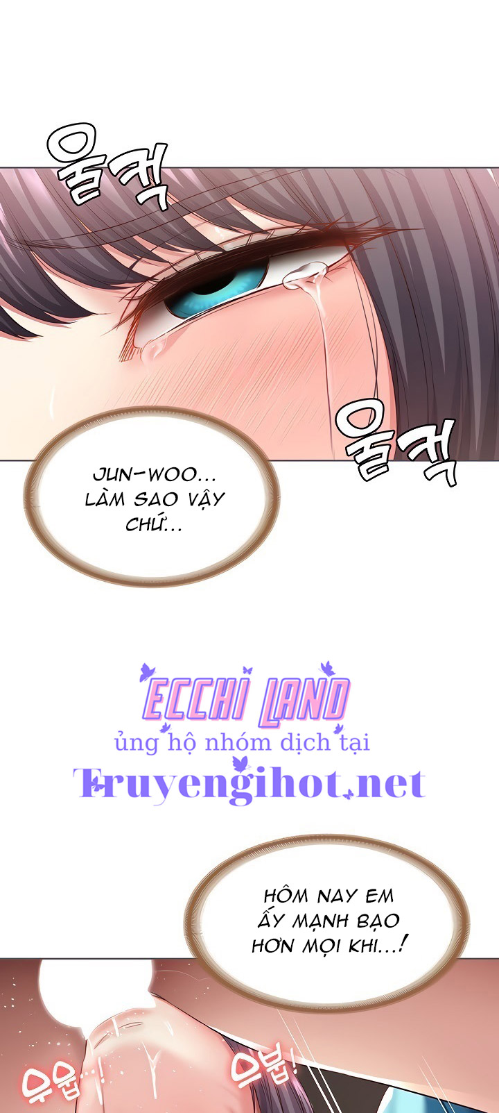 nhật ký nội trú chapter 83.2 9