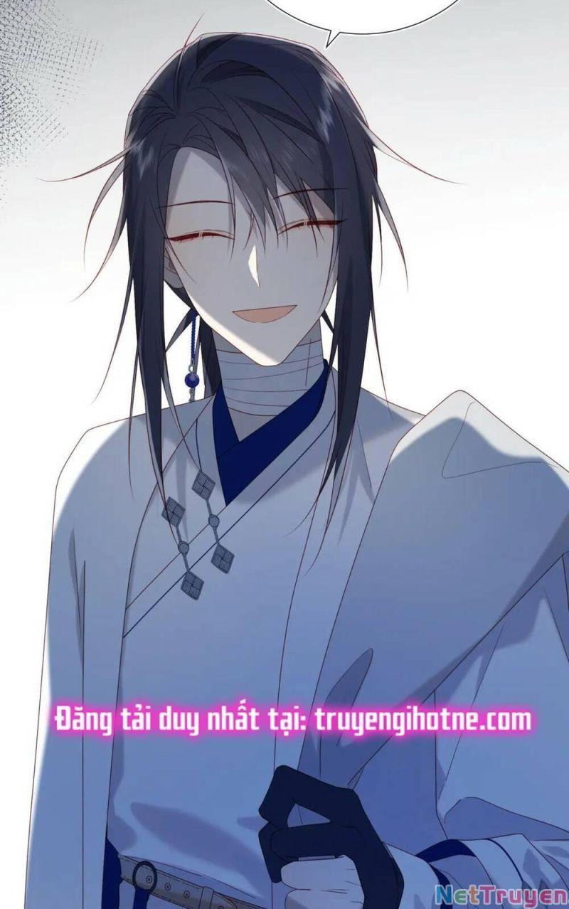 ác nữ cự tuyệt cua nam chính chapter 47 24