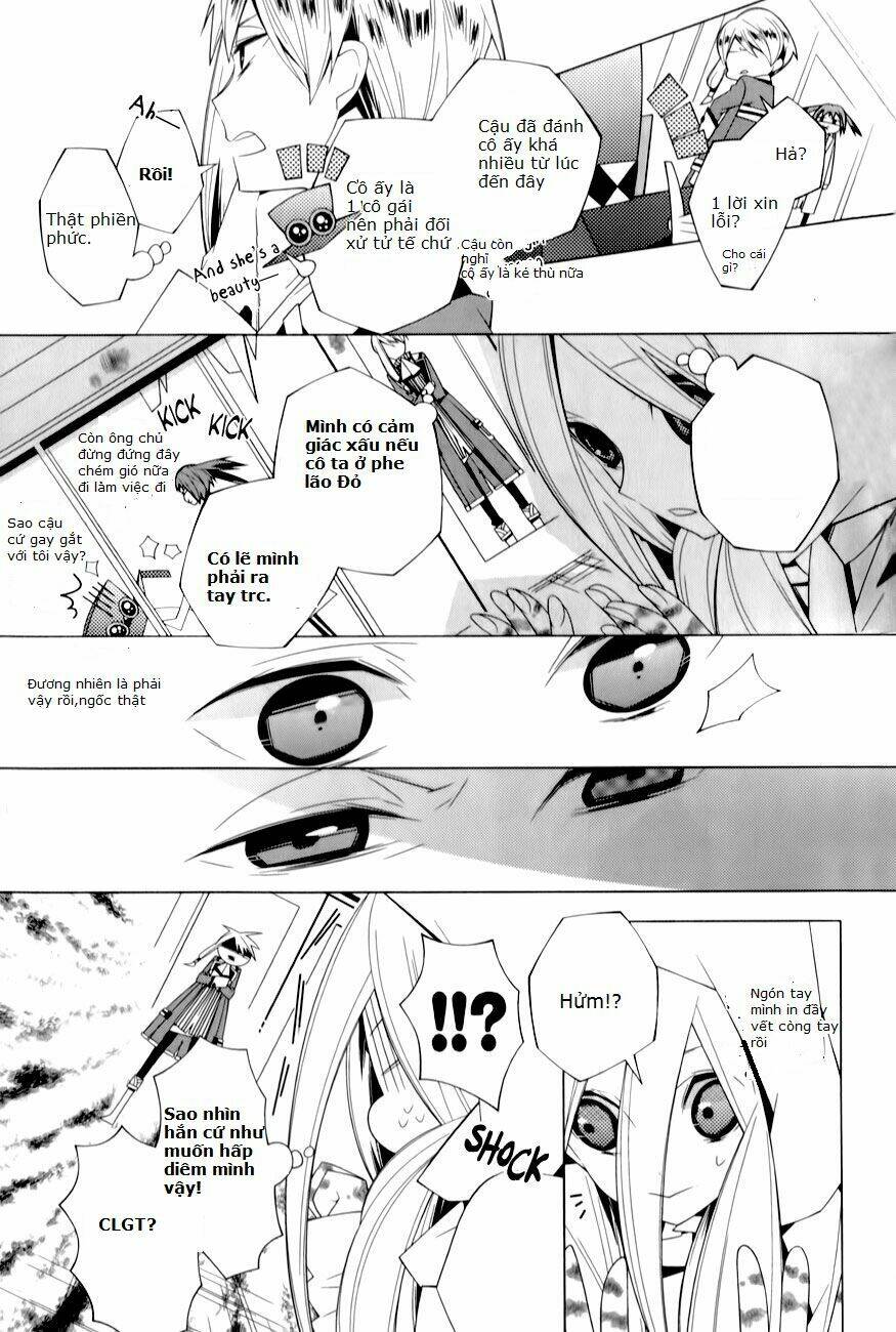 snow white and alice chapter 4 21