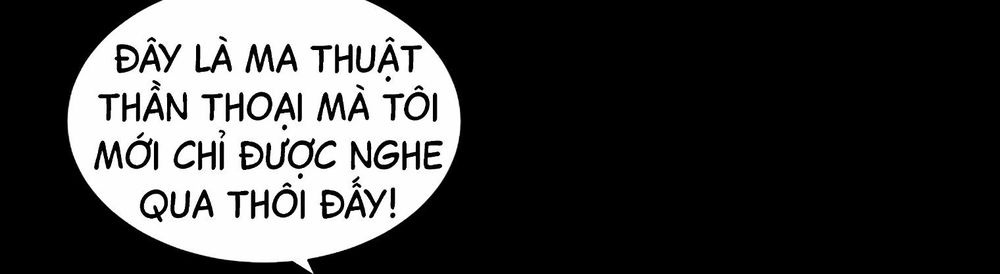 tam tuyệt tại dị giới chapter 99 120