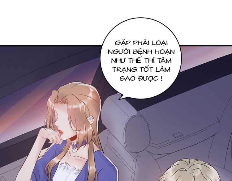 trọng sinh chi ức vạn ảnh hậu yếu thượng vị chapter 89 6