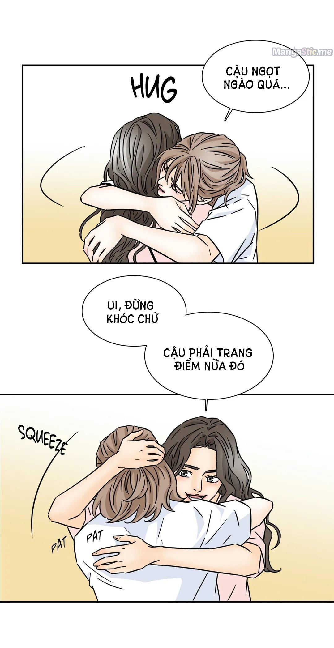 carnal karma chapter 76.2 16