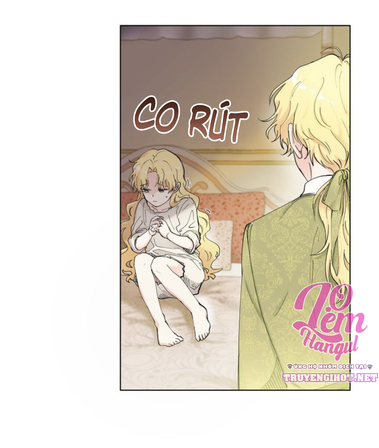 đi tìm nàng camellia chapter 2 31