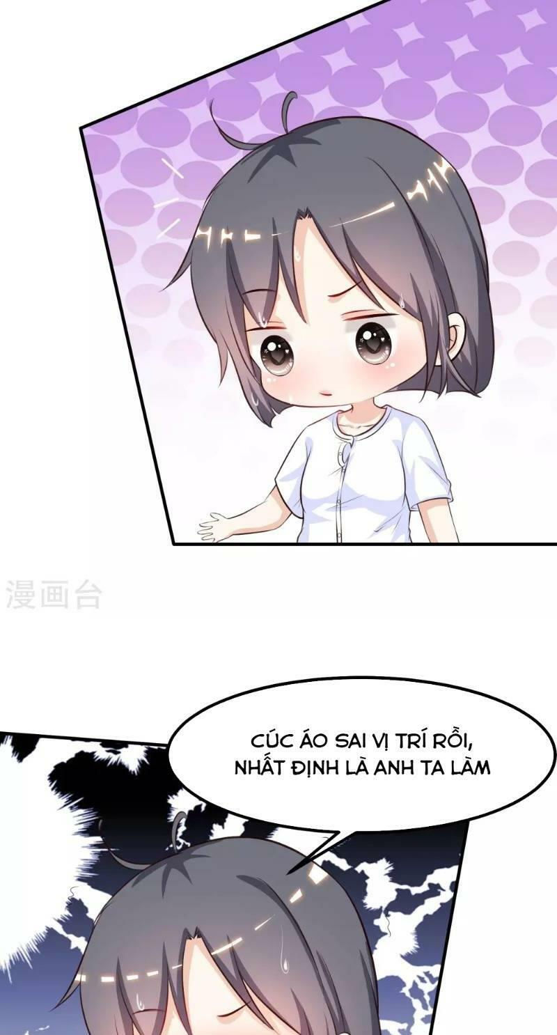 tối cường vận đào hoa chapter 93 31
