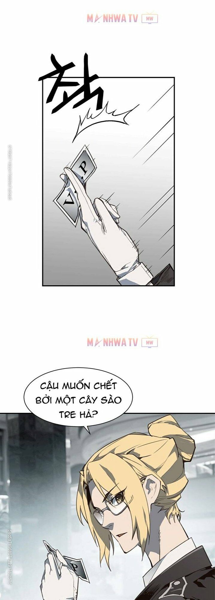 khát vọng trỗi dậy chapter 46 26