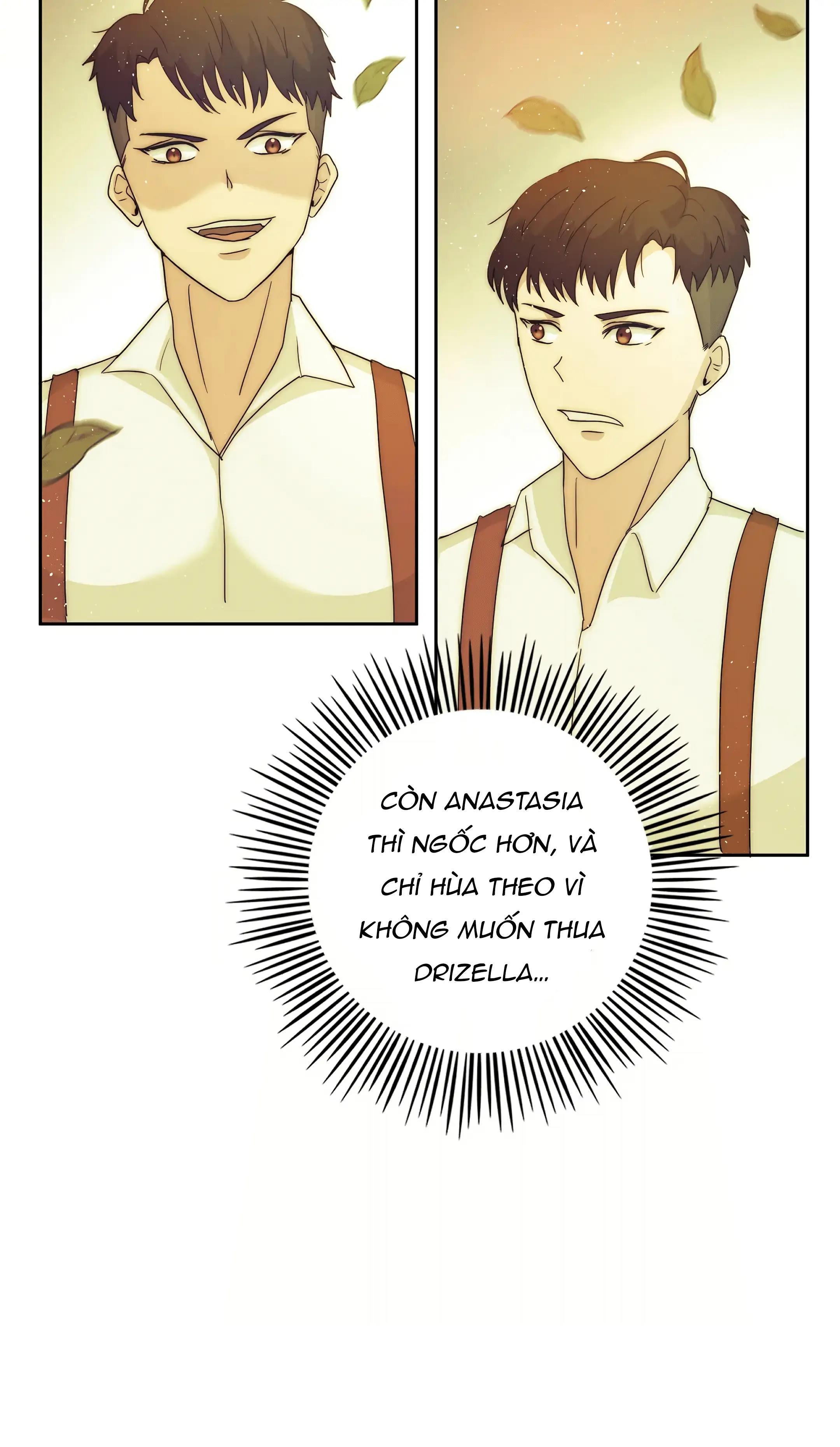 cinderella chapter 2 9