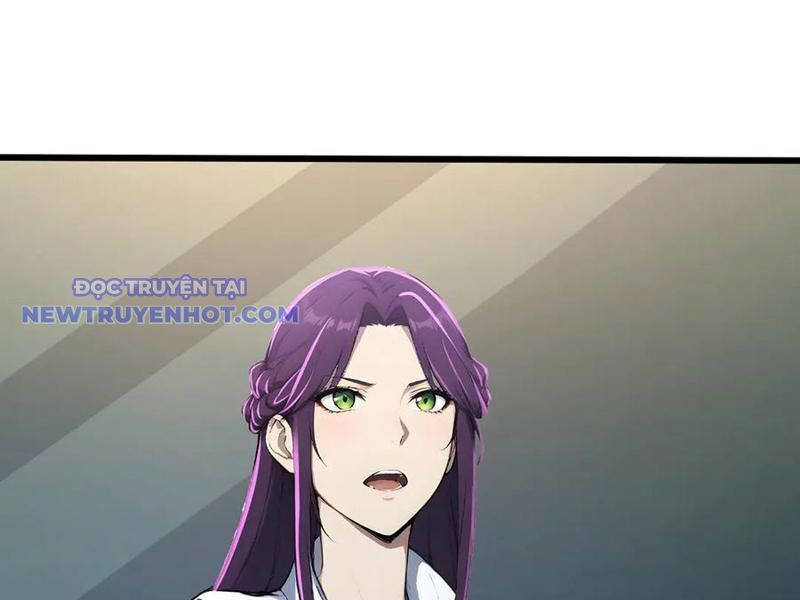 toàn dân thần vương: tôi hiến tế nghìn tỷ sinh linh! chapter 82 41