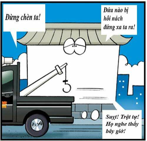 tân tây du ký chapter 29 1