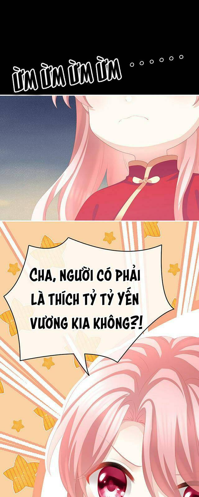 kiều phu có hỉ chapter 23.2 11