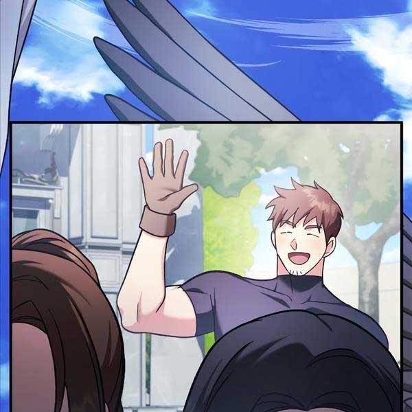 Kí Sự Hồi Quy Chapter 87 97