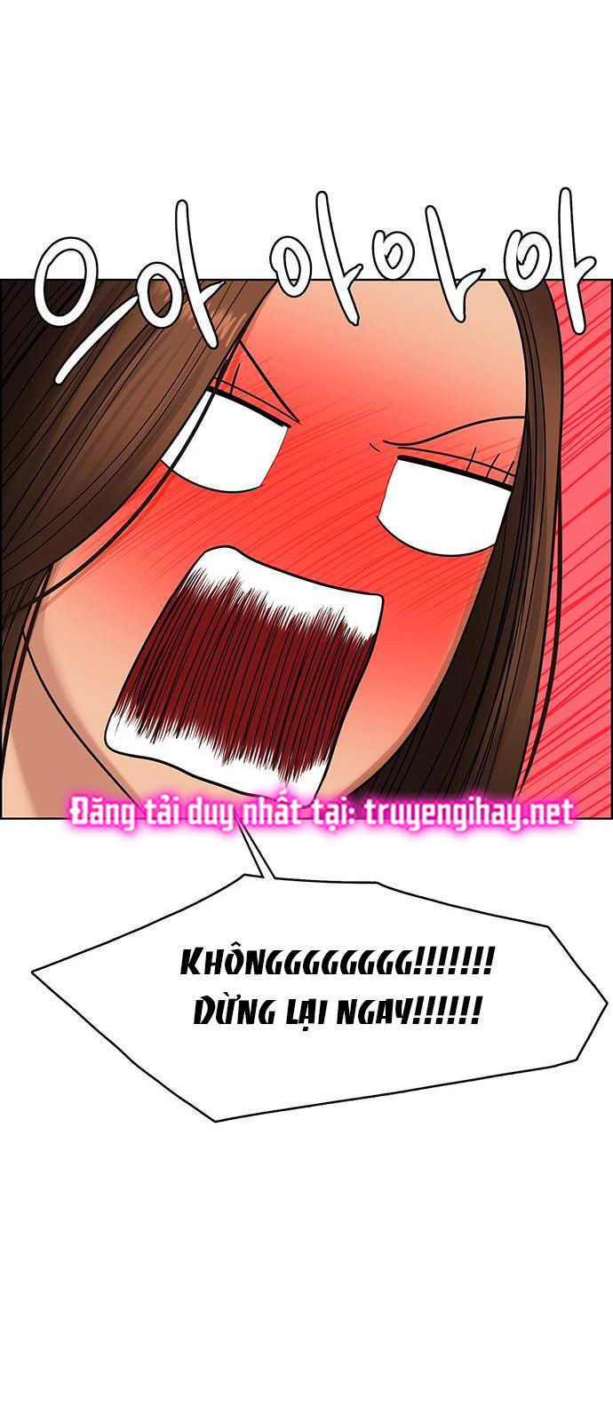 vẻ đẹp đích thực - true beauty chapter 148.2 9