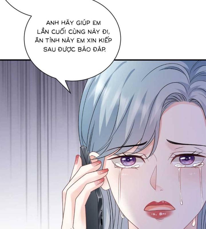 đại tiểu thư có thể có bụng dạ gì xấu chứ! (full) chapter 185 37