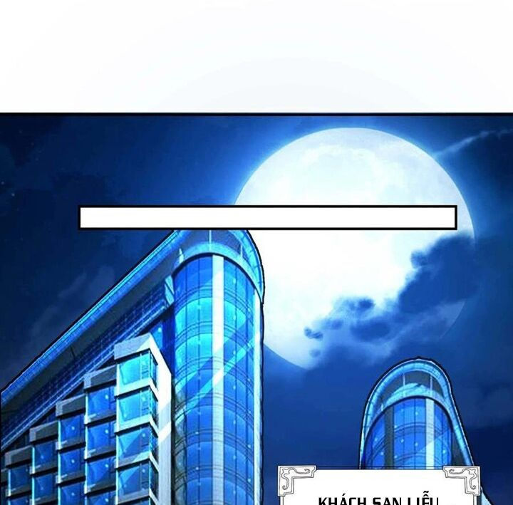 đệ nhất người ở rể chapter 90 53