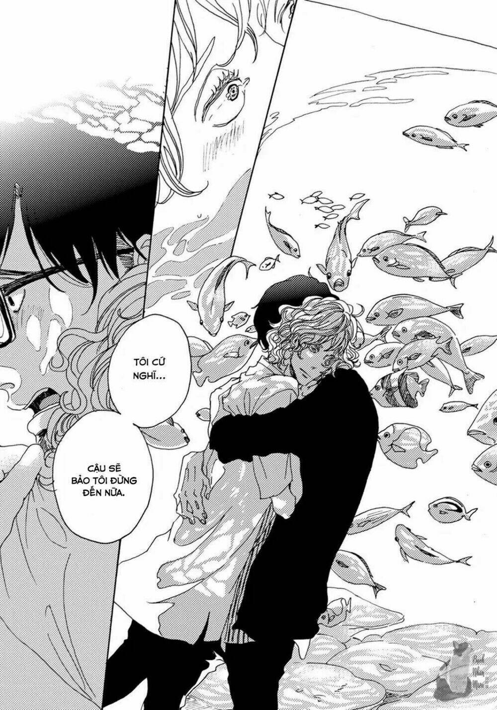 ephemeral scale chapter 2 34