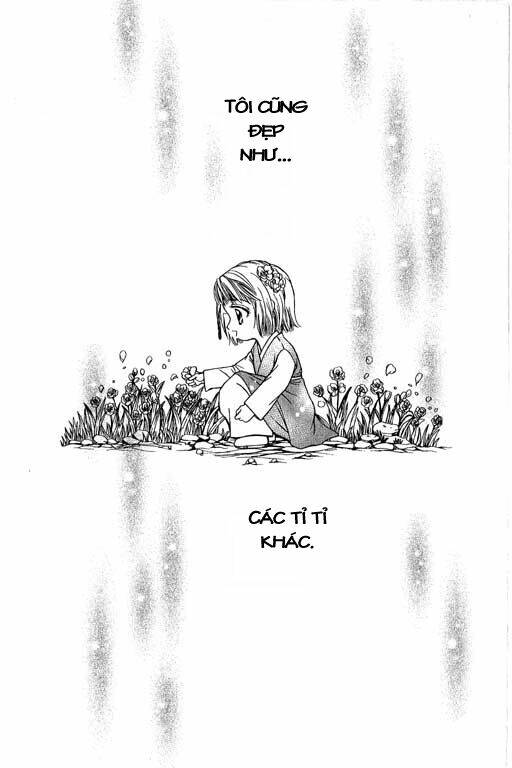 divine melody (tiên khúc) chapter 7 8