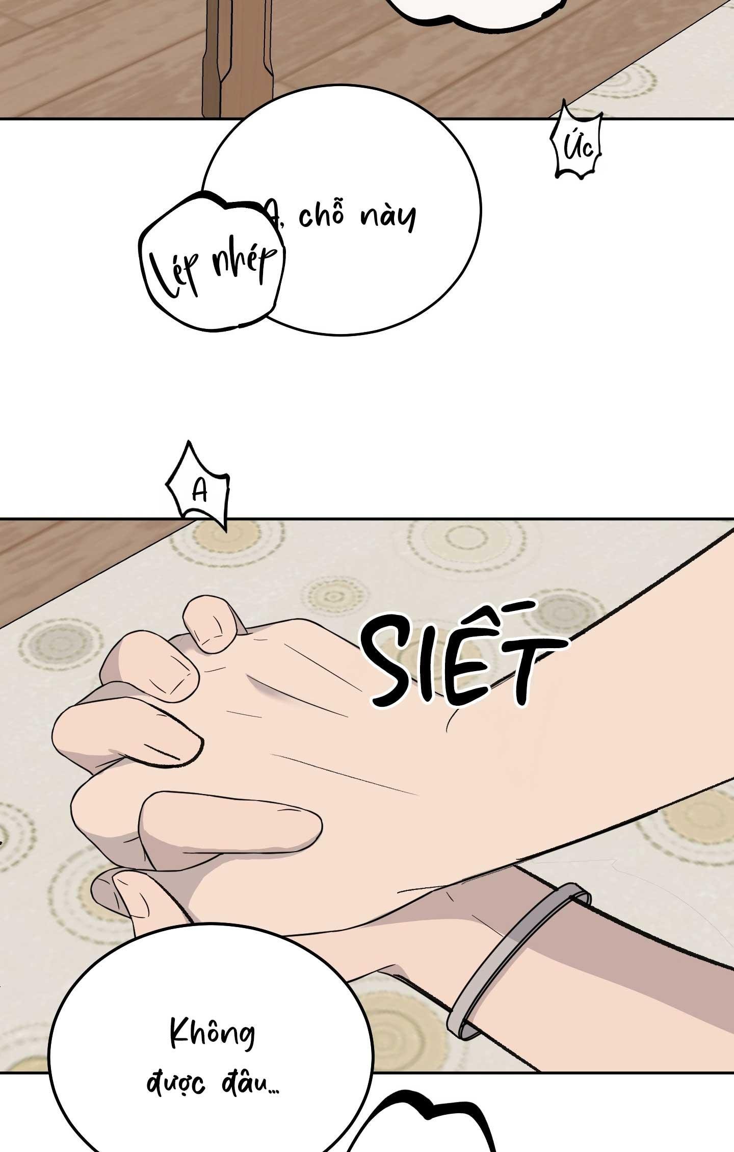 missing romance chapter 50 73