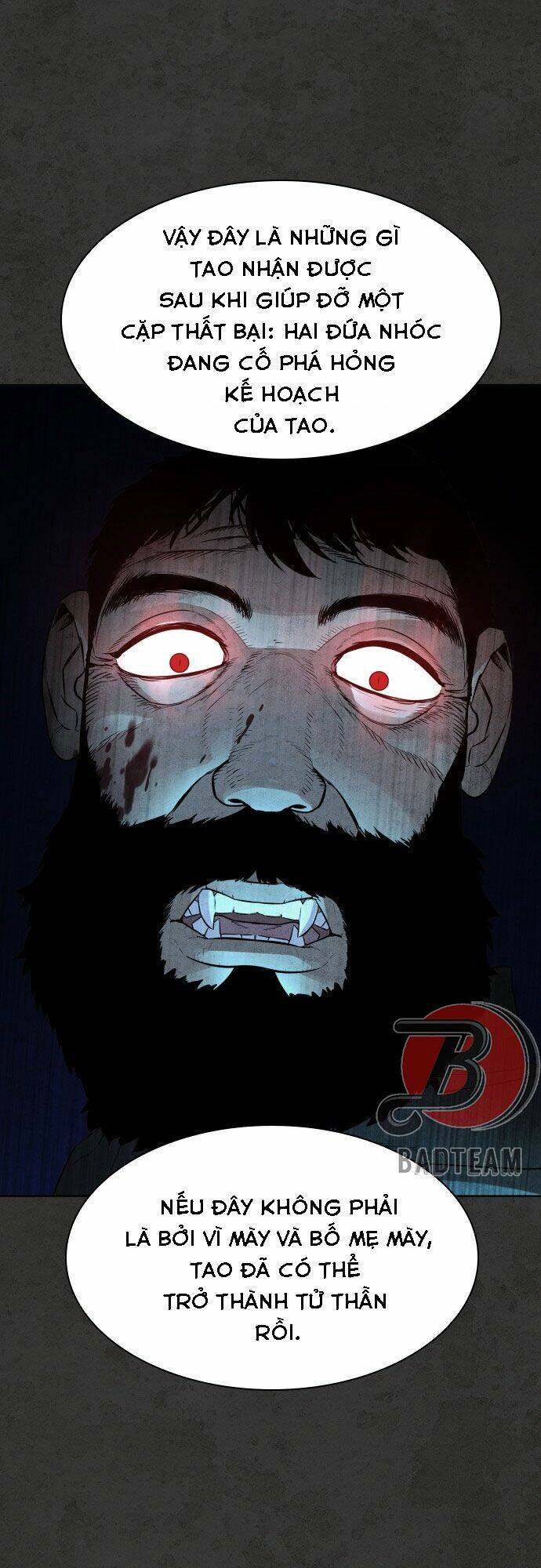 Máu trắng chapter 36 28