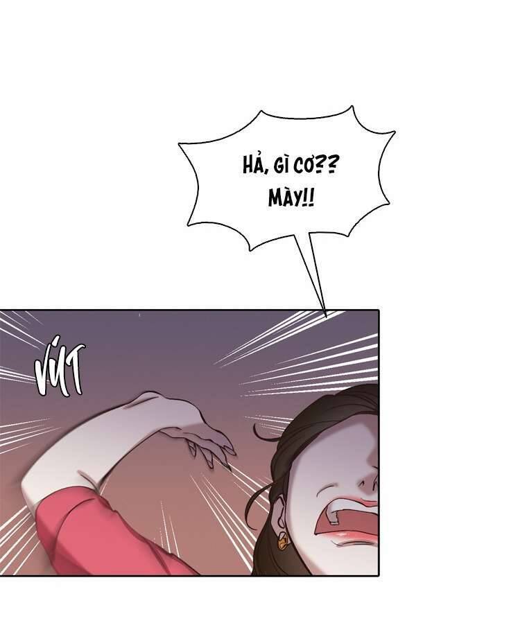 thanh xuân của chúng ta chapter 84 55