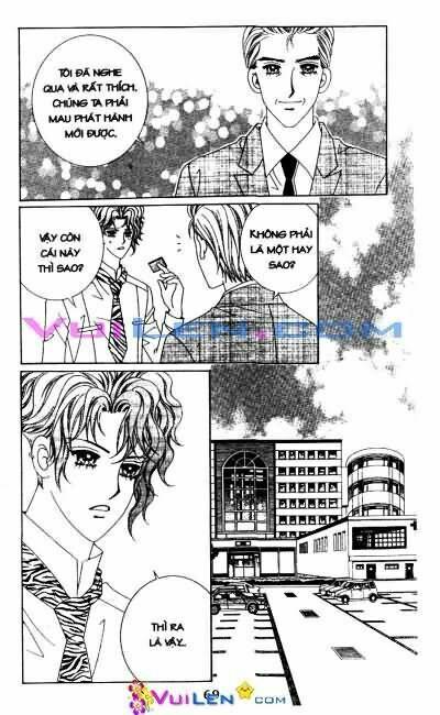 chạm mặt thần tượng chapter 12 69