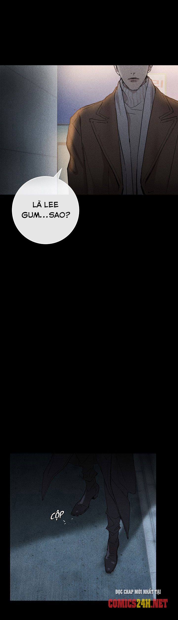 người đàn ông đã kết hôn chapter 1 22