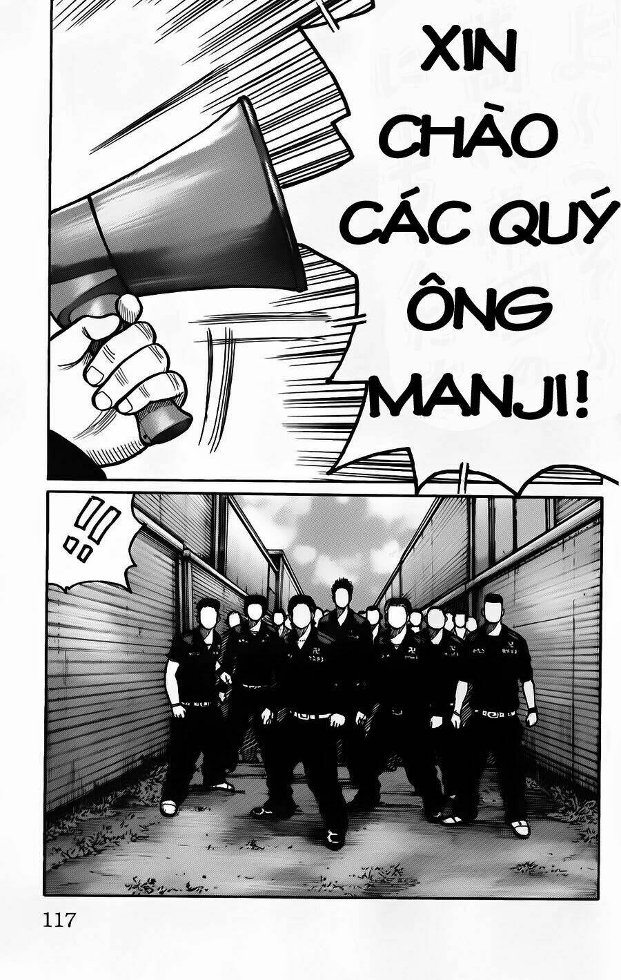 worst chapter 119 15