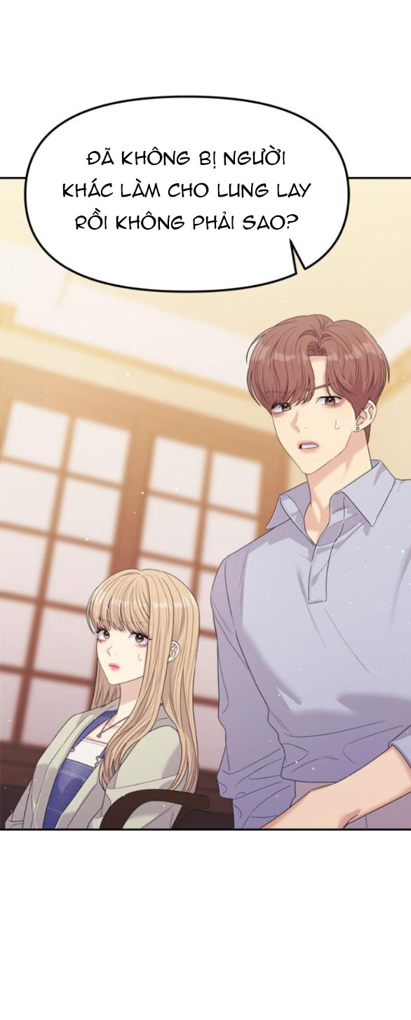 Couple Breaker chapter 57.1 49