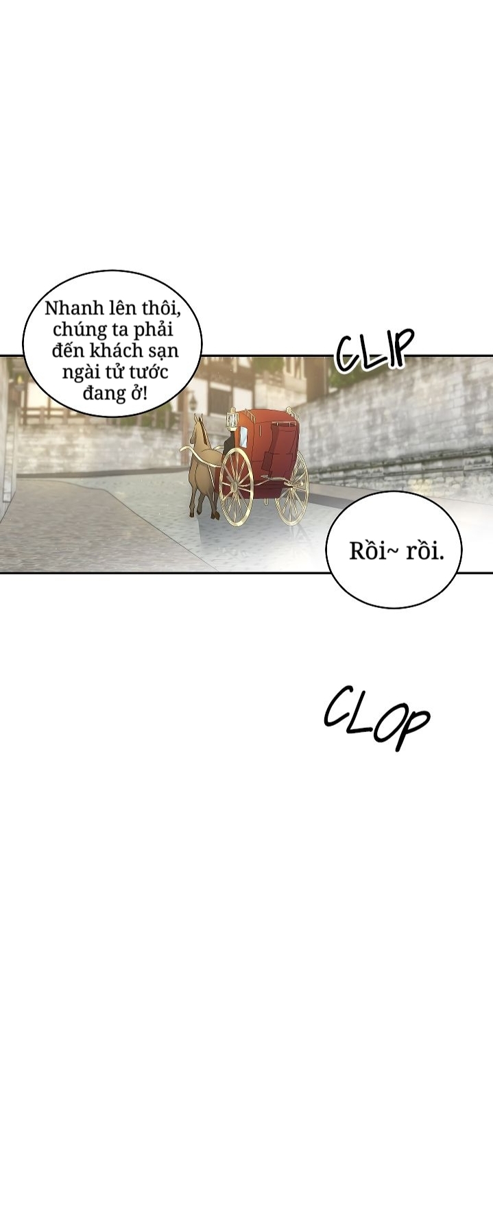 ebony, quạ đen chapter 50 33