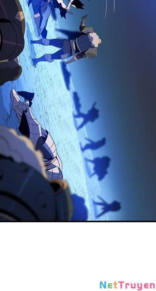 tiêu diệt đấng cứu thế chapter 136 25