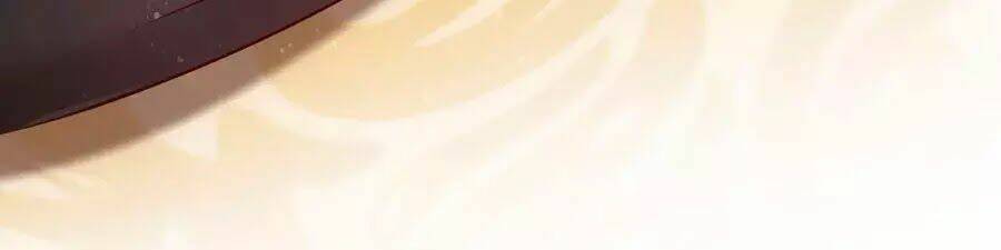 dưỡng thú vi phi chapter 4 78