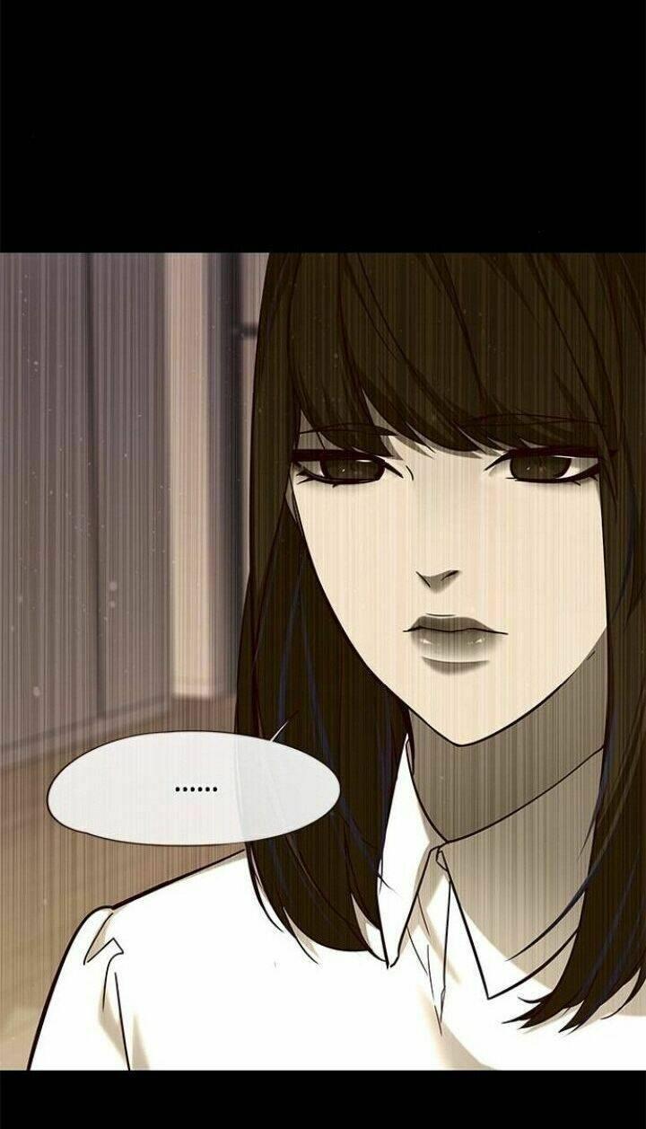 biến thân thành mèo chapter 102 32