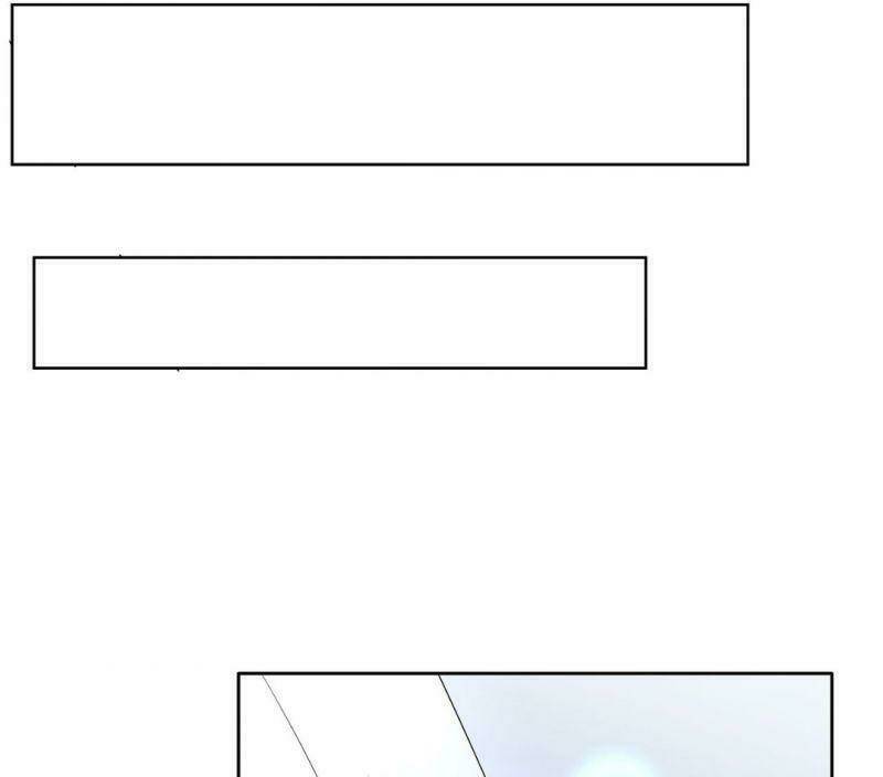 ảnh đế yêu hồ chapter 4 42