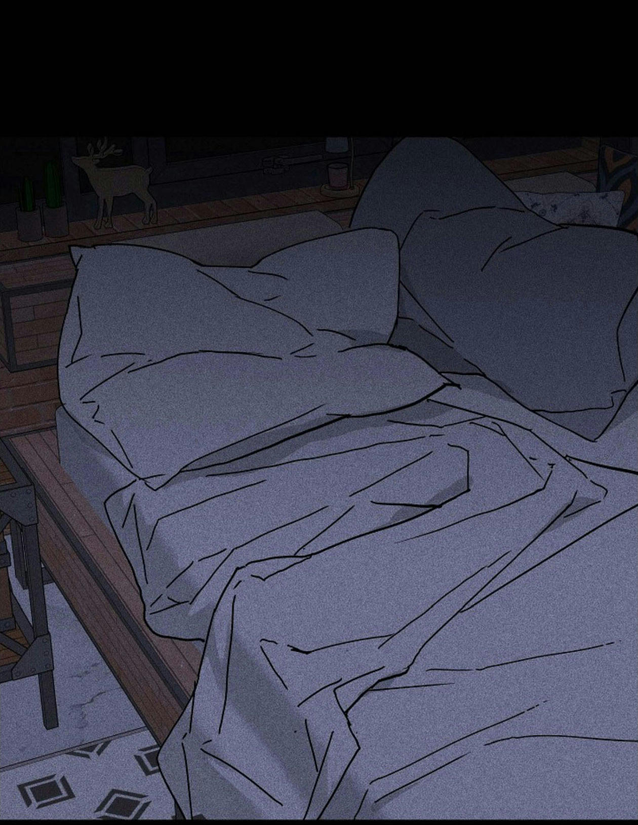 người đàn ông đã kết hôn chapter 15 133