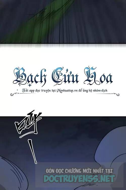 giải cứu 99 nữ chính ở mạt thế chapter 109 30