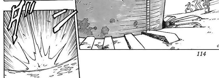 thánh tỏi sành ăn chapter 67 27