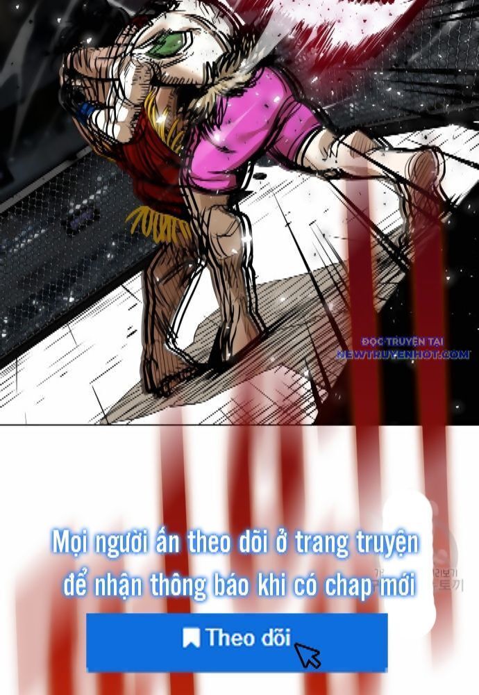 shark - cá mập chapter 283 87