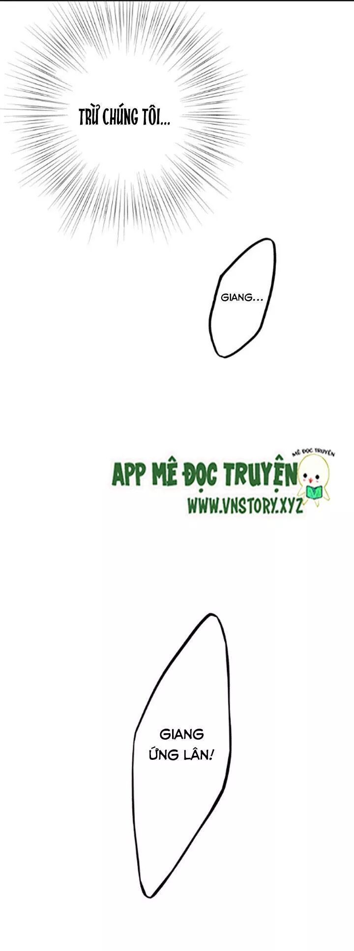 con tim rung động 2 chapter 79 25