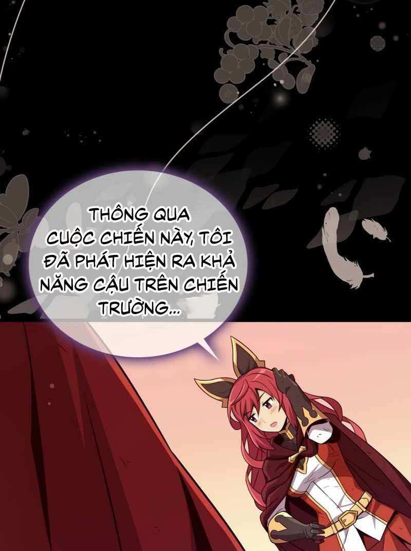 arcane sniper chapter 87 12