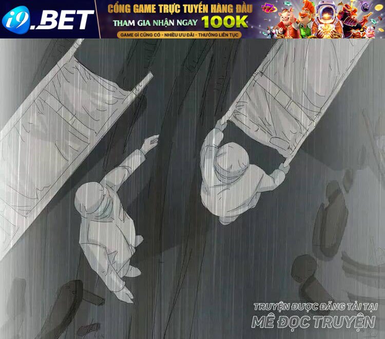 tổng tài đại nhân song mặt kiều thê chapter 31 51