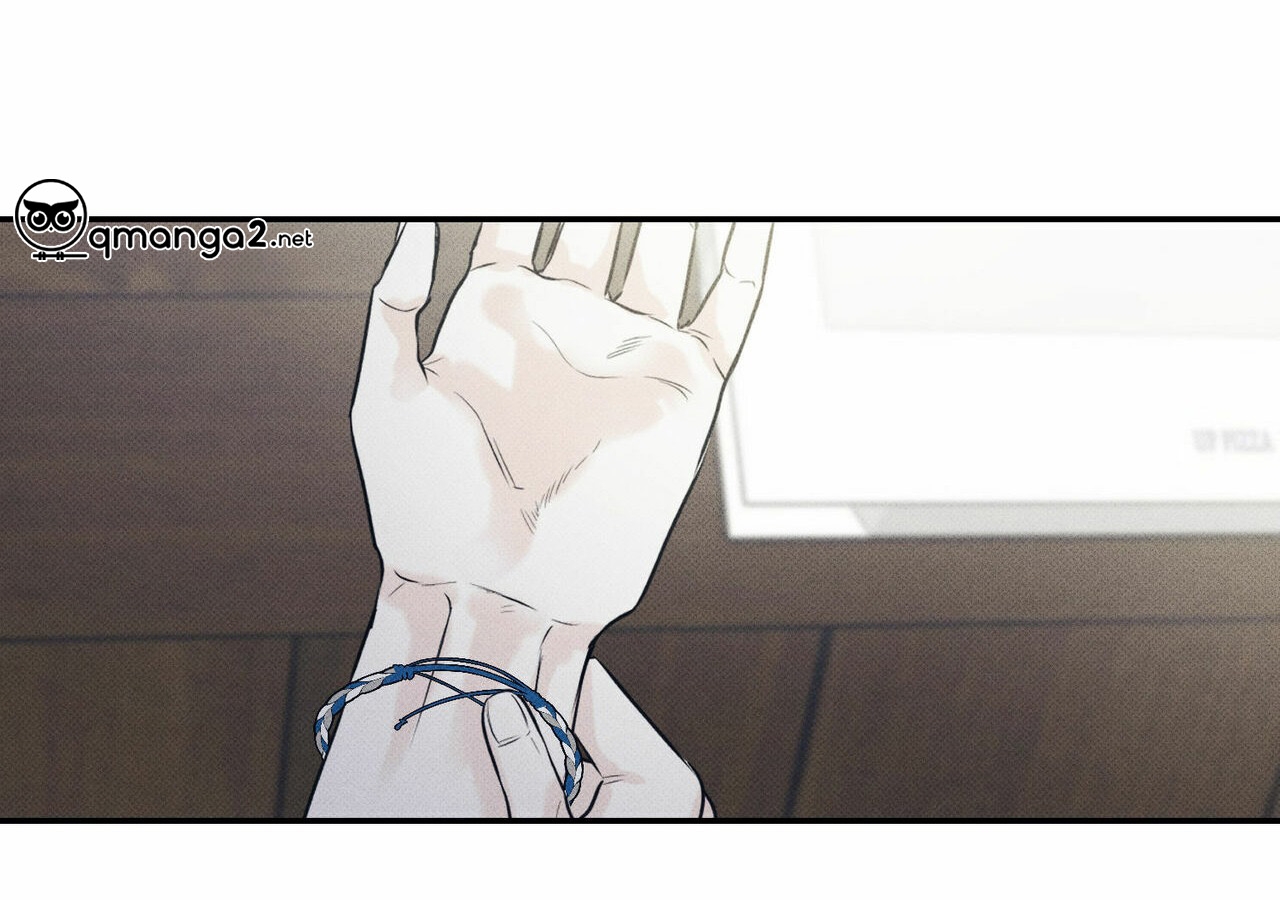 chàng giao pizza và gold palace chapter 5 43